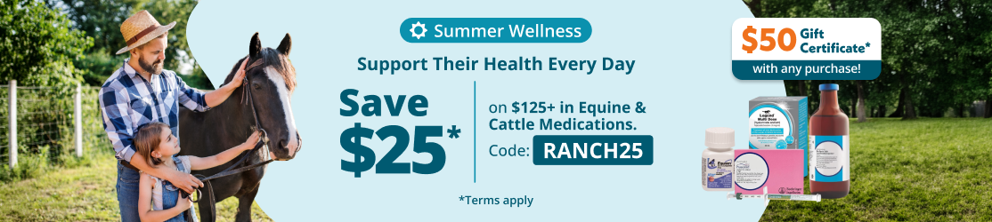Ranch25